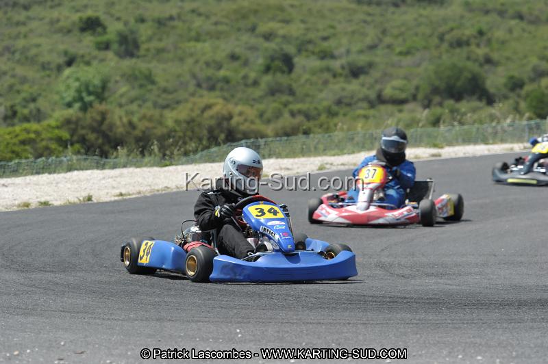 27062010-Grabels-Lascombes (1381).jpg